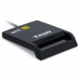 TOOQ TQR-211B